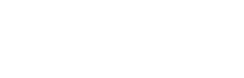 Hampshire Floor Screed